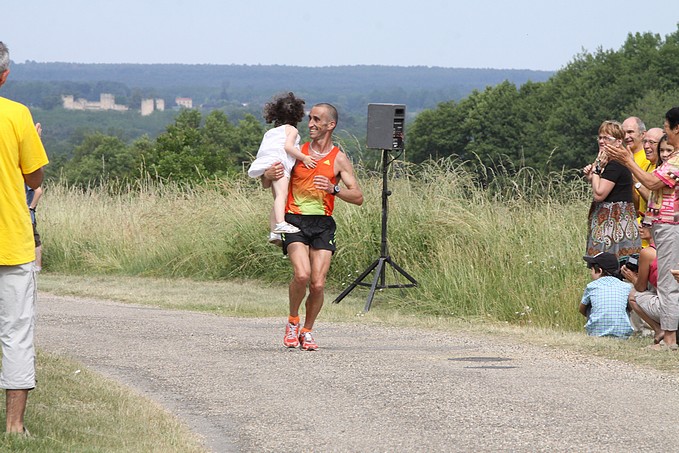 Diapositive suivante